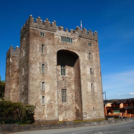 No.14 Villa Bunratty Ngoại thất bức ảnh